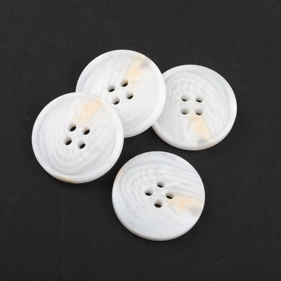 White 4 holes Resin Button for Shirt,Overcoat buy garments accessories in bulk from China wholesaler at wholesale price free worldwide shipping Alibaba