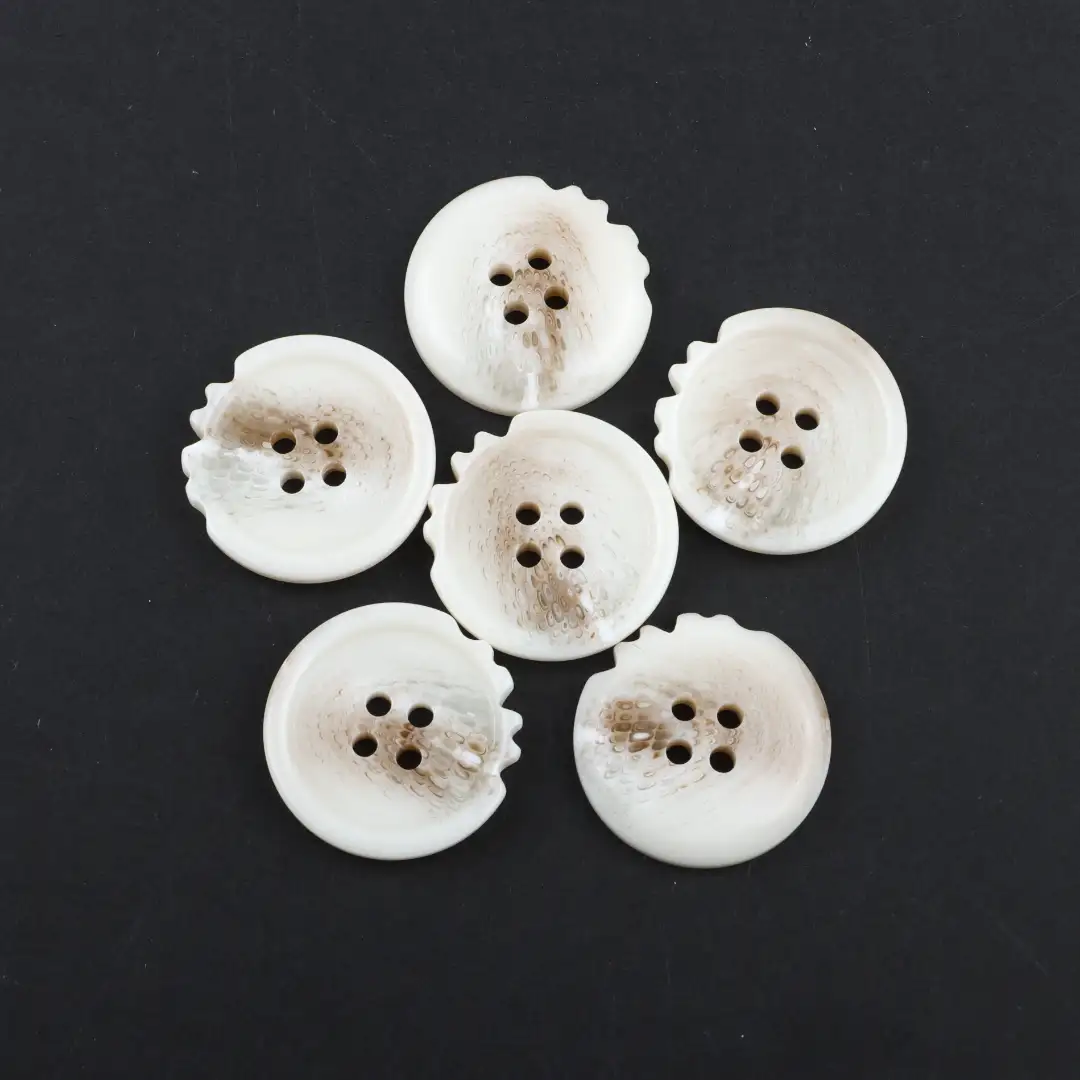Multicolor 4 holes Resin Button for Shirt,Overcoat buy garments accessories in bulk from China wholesaler at wholesale price free worldwide shipping Alibaba