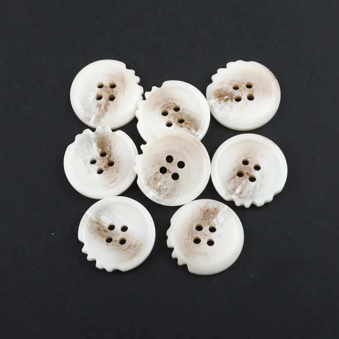 Multicolor 4 holes Resin Button for Shirt,Overcoat buy garments accessories in bulk from China wholesaler at wholesale price free worldwide shipping Alibaba