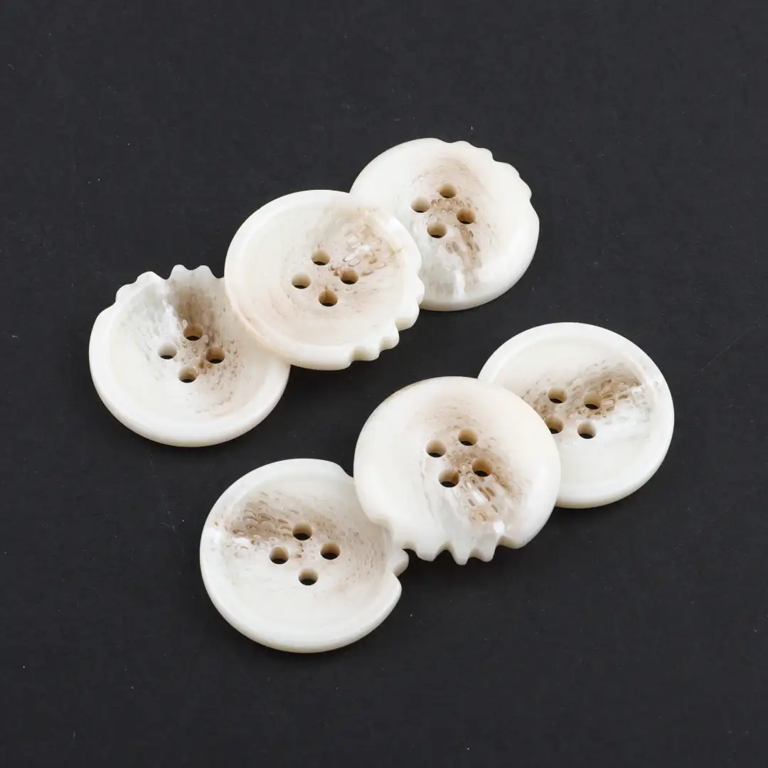 Multicolor 4 holes Resin Button for Shirt,Overcoat buy garments accessories in bulk from China wholesaler at wholesale price free worldwide shipping Alibaba