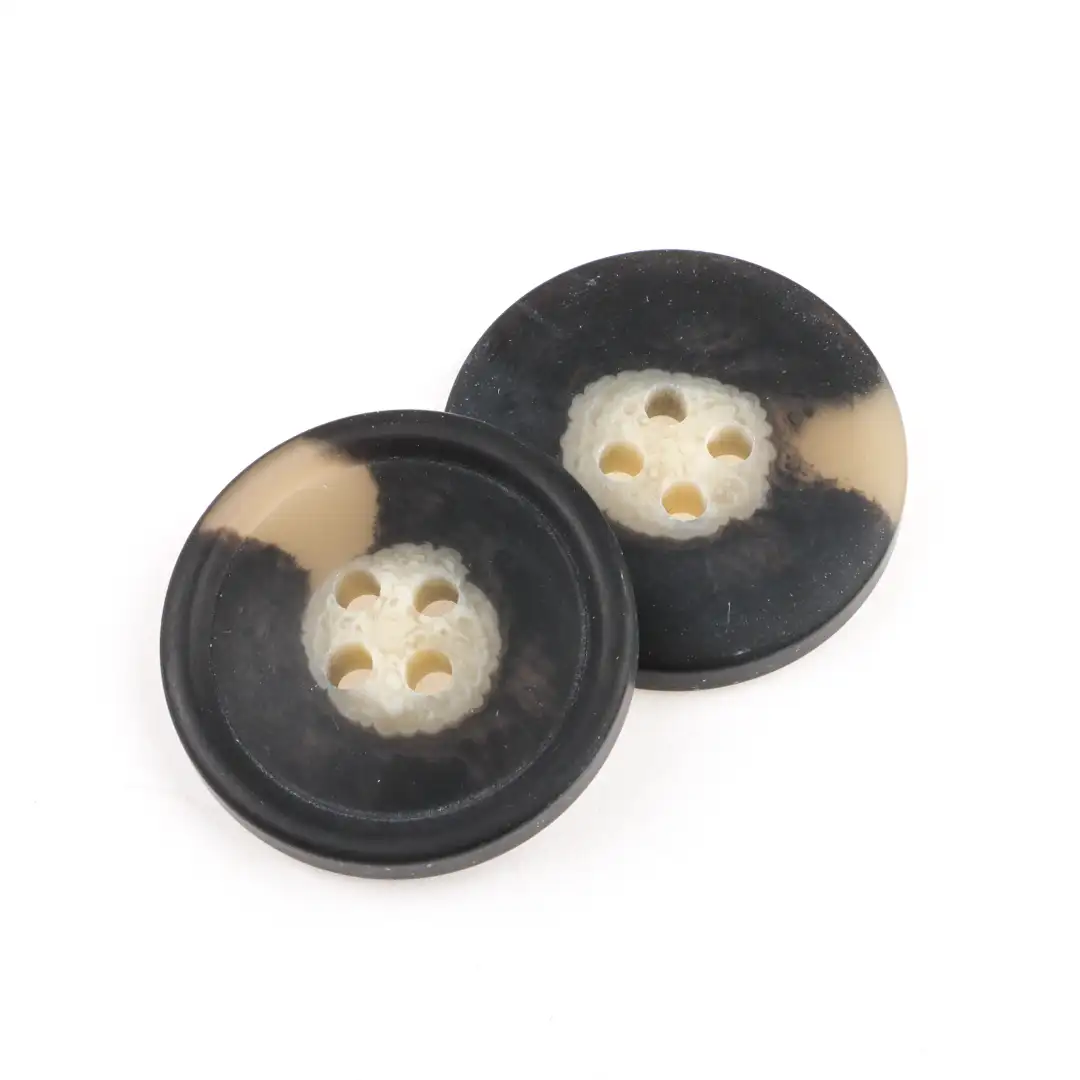 Multicolor 4 holes Resin Button for Shirt,Overcoat buy garments accessories in bulk from China wholesaler at wholesale price free worldwide shipping Alibaba