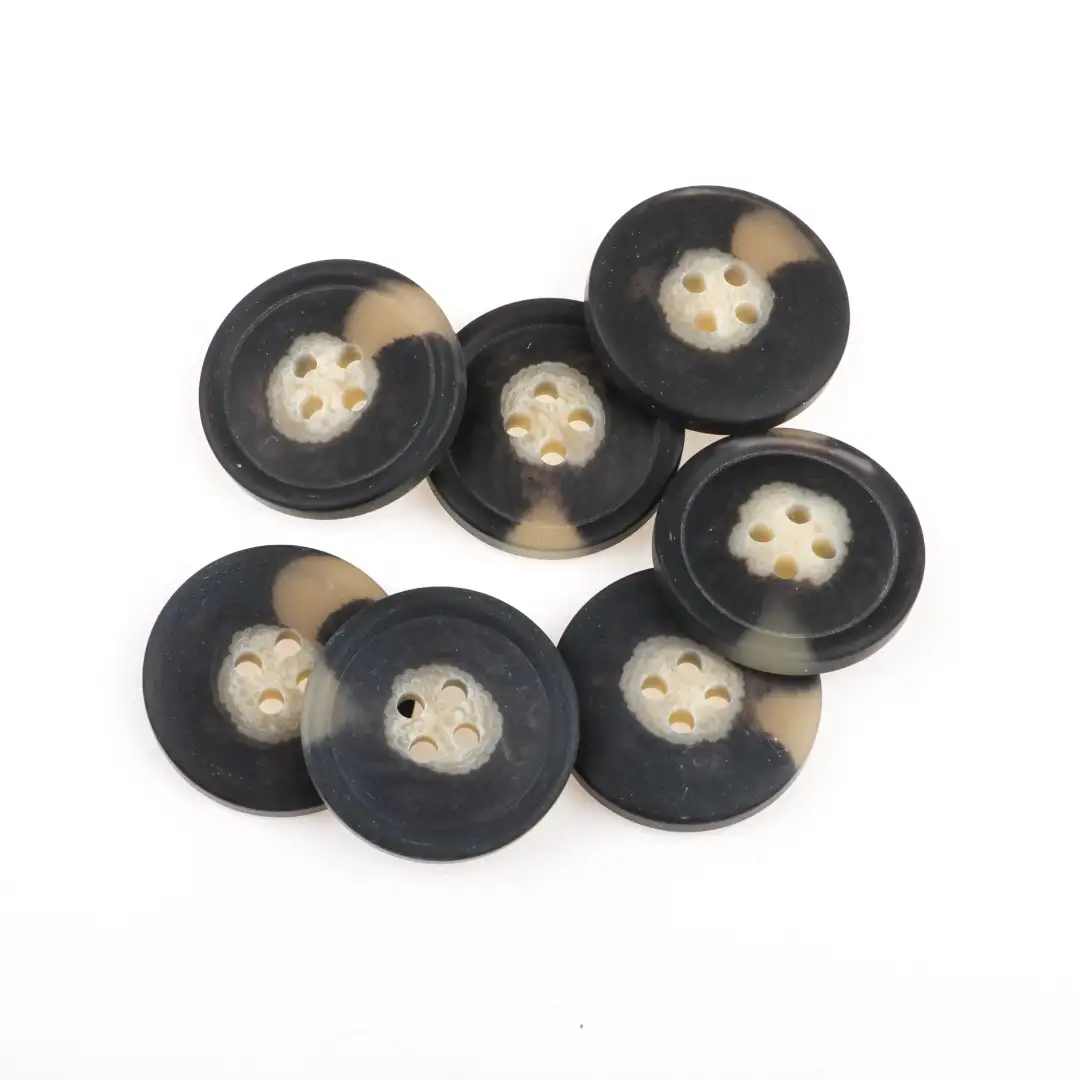 Multicolor 4 holes Resin Button for Shirt,Overcoat buy garments accessories in bulk from China wholesaler at wholesale price free worldwide shipping Alibaba