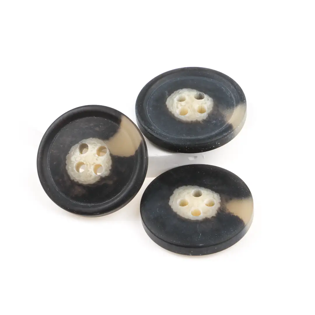 Multicolor 4 holes Resin Button for Shirt,Overcoat buy garments accessories in bulk from China wholesaler at wholesale price free worldwide shipping Alibaba