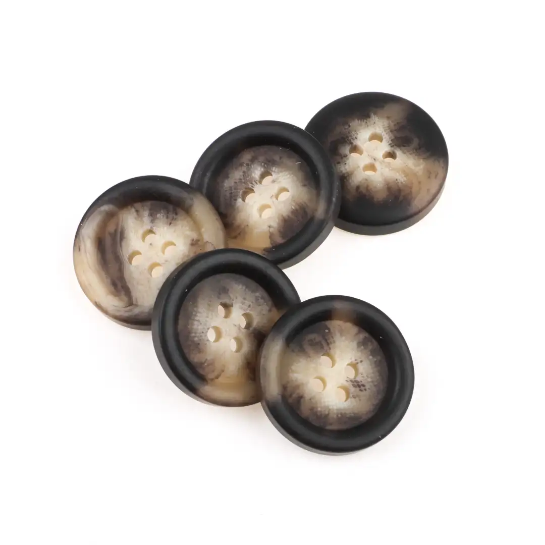 Multicolor 4 holes Resin Button for Shirt,Overcoat buy garments accessories in bulk from China wholesaler at wholesale price free worldwide shipping Alibaba