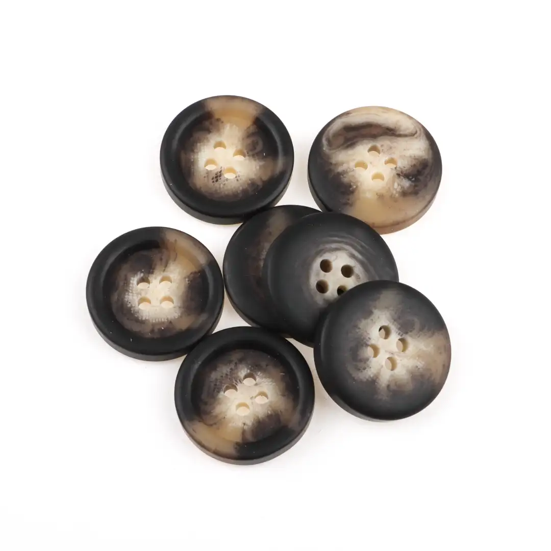 Multicolor 4 holes Resin Button for Shirt,Overcoat buy garments accessories in bulk from China wholesaler at wholesale price free worldwide shipping Alibaba