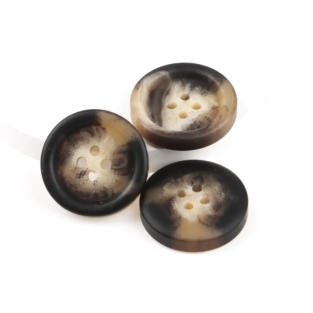 Multicolor 4 holes Resin Button for Shirt,Overcoat buy garments accessories in bulk from China wholesaler at wholesale price free worldwide shipping Alibaba