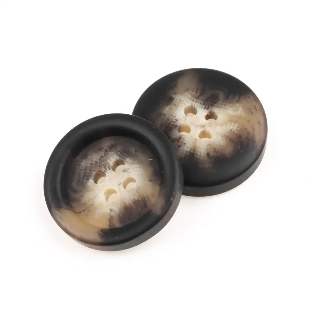Multicolor 4 holes Resin Button for Shirt,Overcoat buy garments accessories in bulk from China wholesaler at wholesale price free worldwide shipping Alibaba
