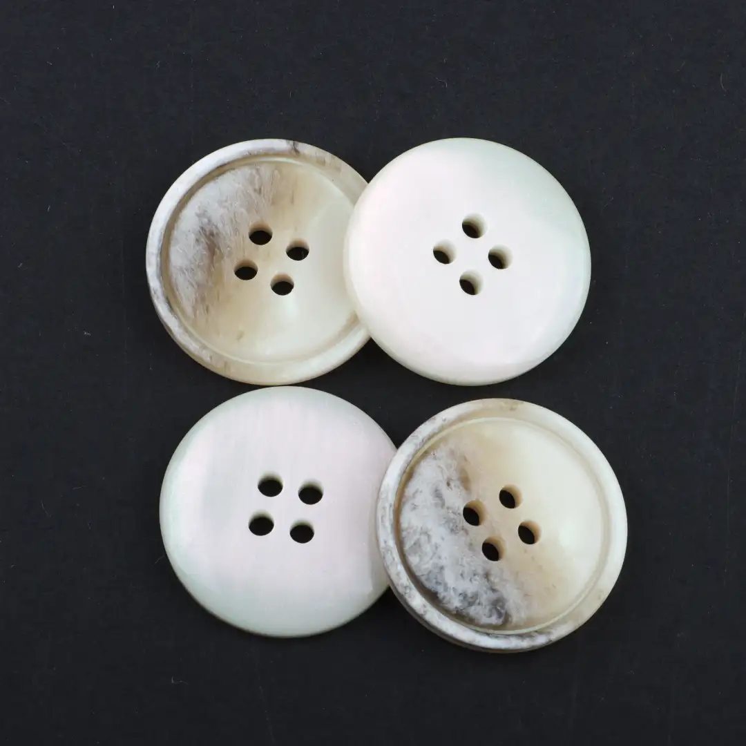 Multicolor 4 holes Resin Button for Shirt,Overcoat buy garments accessories in bulk from China wholesaler at wholesale price free worldwide shipping Alibaba