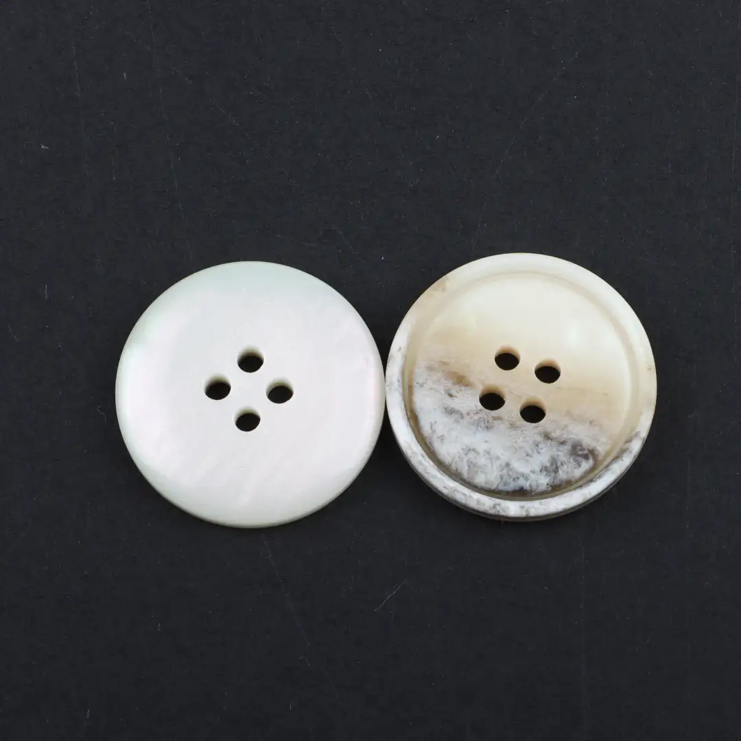 Multicolor 4 holes Resin Button for Shirt,Overcoat buy garments accessories in bulk from China wholesaler at wholesale price free worldwide shipping Alibaba