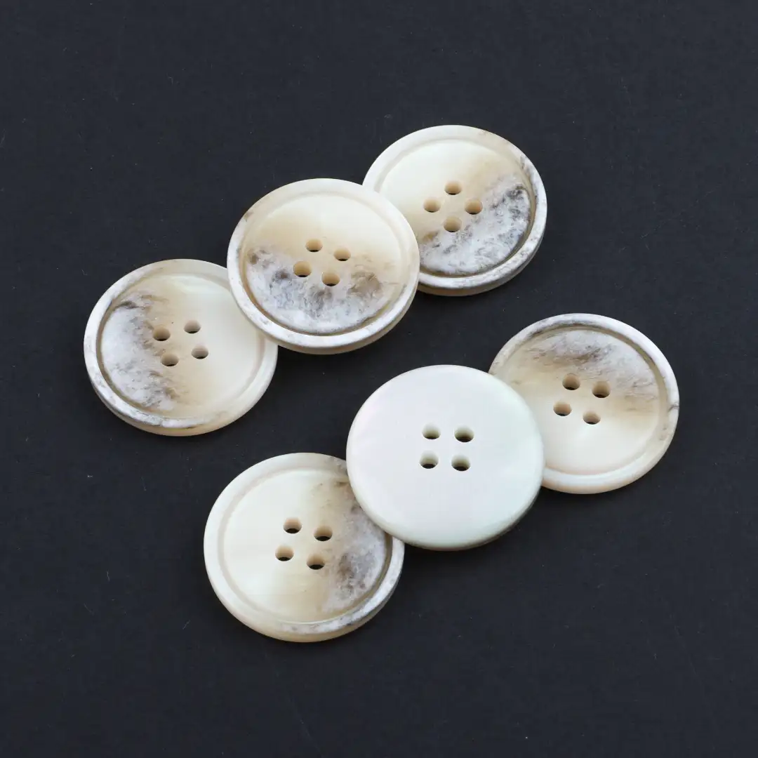 Multicolor 4 holes Resin Button for Shirt,Overcoat buy garments accessories in bulk from China wholesaler at wholesale price free worldwide shipping Alibaba