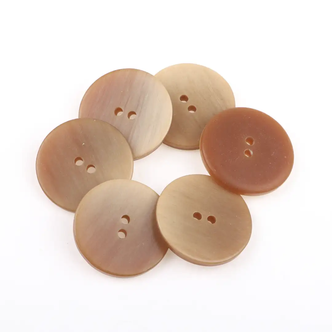 Brown 4 holes Resin Button for Shirt,Overcoat buy garments accessories in bulk from China wholesaler at wholesale price free worldwide shipping Alibaba