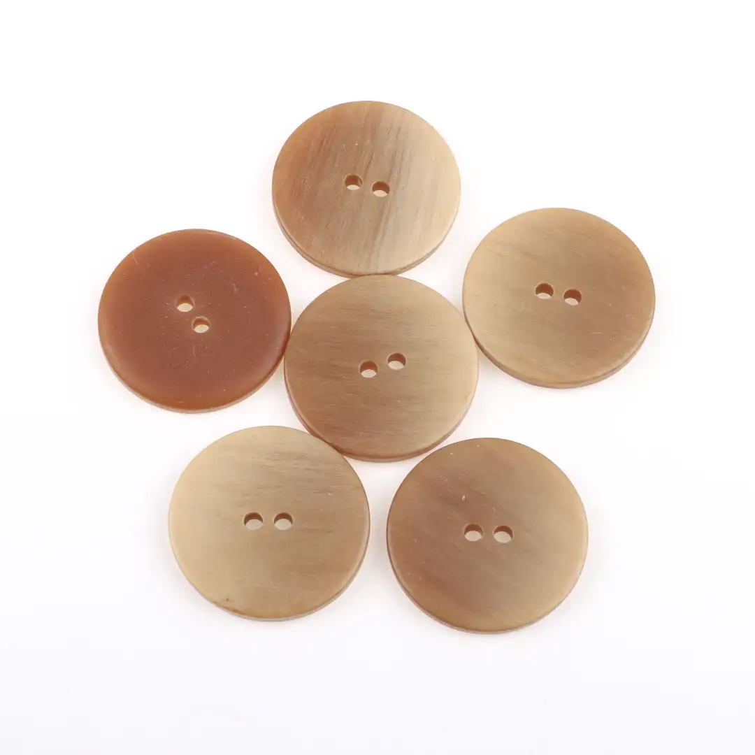 Brown 4 holes Resin Button for Shirt,Overcoat buy garments accessories in bulk from China wholesaler at wholesale price free worldwide shipping Alibaba