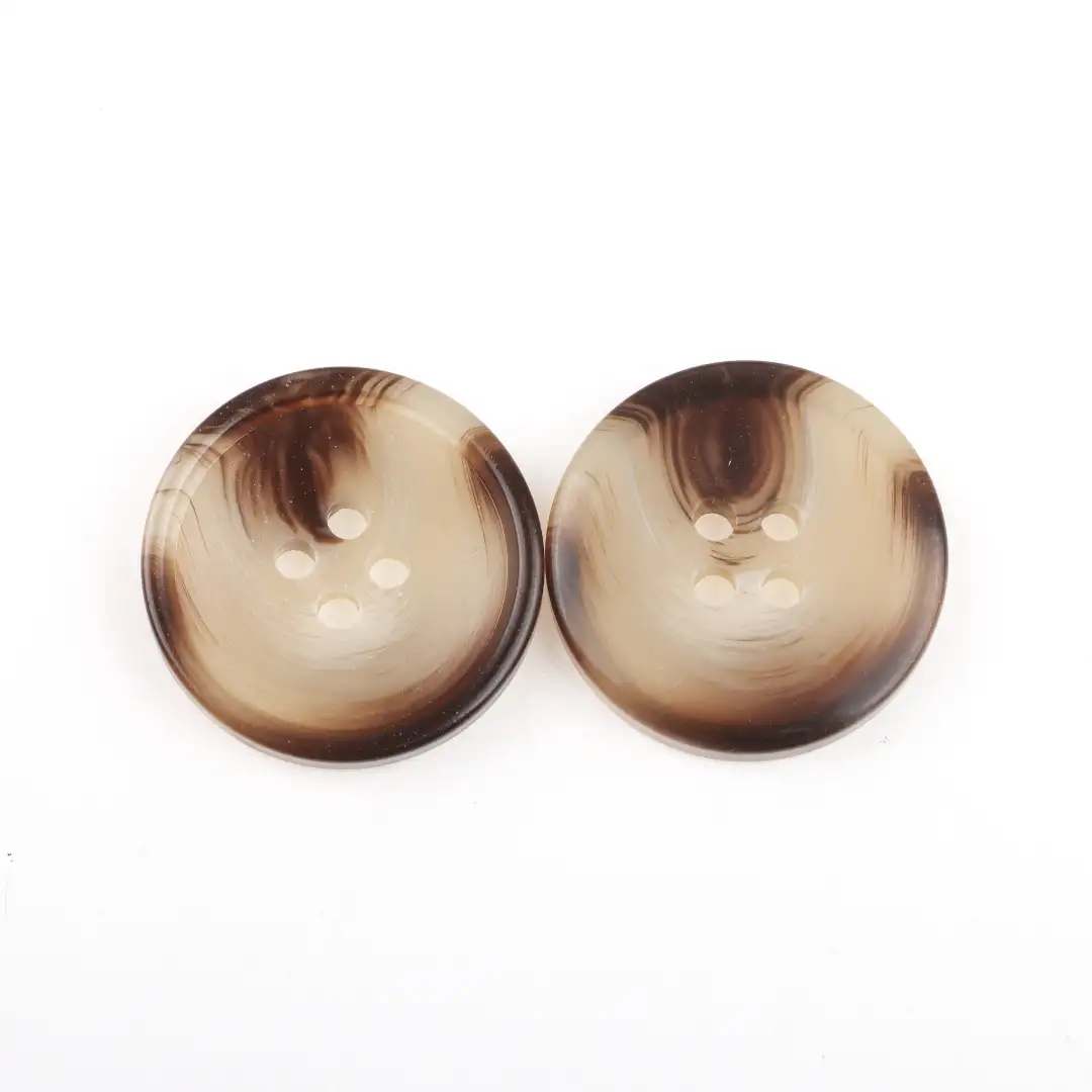 Multicolor 4 holes Resin Button for Shirt,Overcoat buy garments accessories in bulk from China wholesaler at wholesale price free worldwide shipping Alibaba