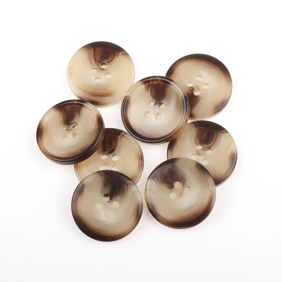 Multicolor 4 holes Resin Button for Shirt,Overcoat buy garments accessories in bulk from China wholesaler at wholesale price free worldwide shipping Alibaba