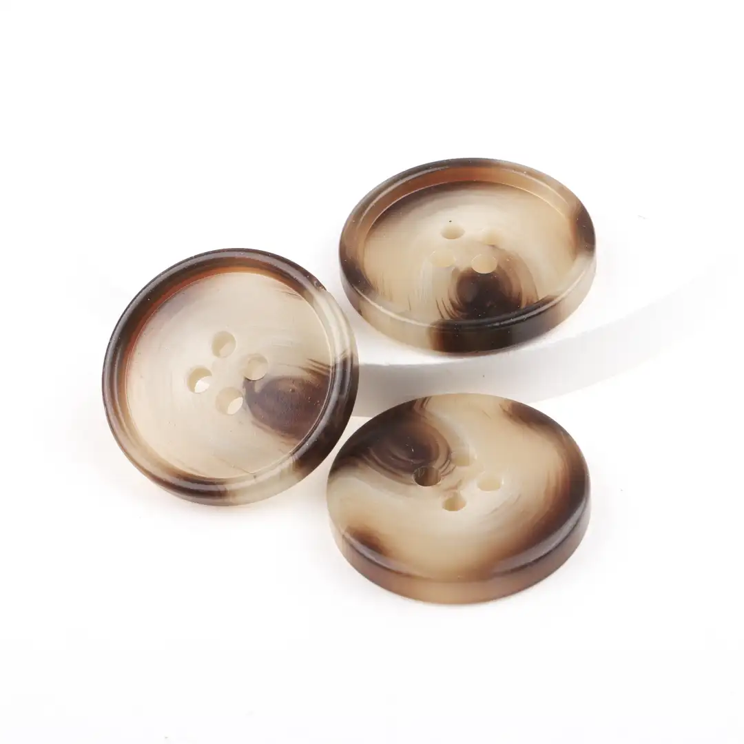 Multicolor 4 holes Resin Button for Shirt,Overcoat buy garments accessories in bulk from China wholesaler at wholesale price free worldwide shipping Alibaba