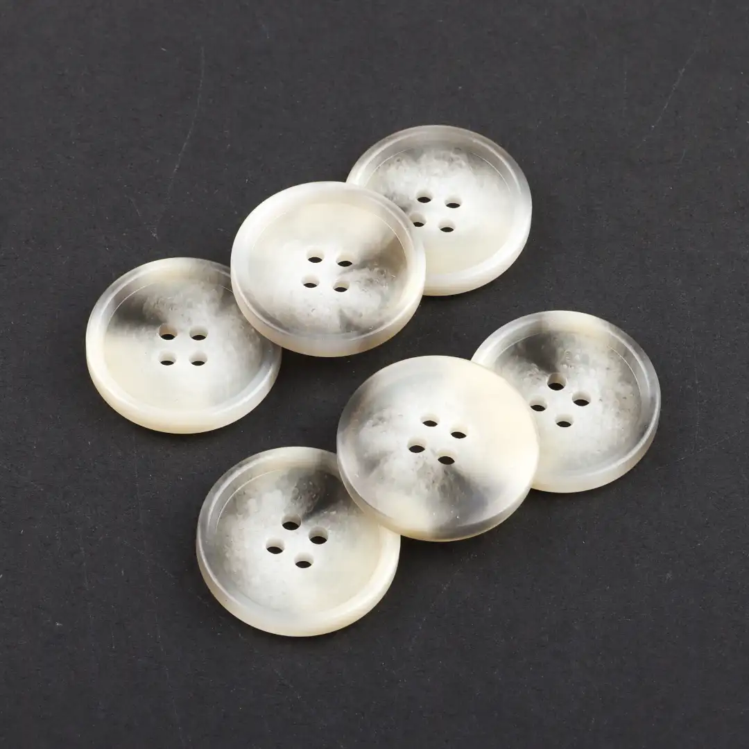 Multicolor 4 holes Resin Button for Shirt,Overcoat buy garments accessories in bulk from China wholesaler at wholesale price free worldwide shipping Alibaba