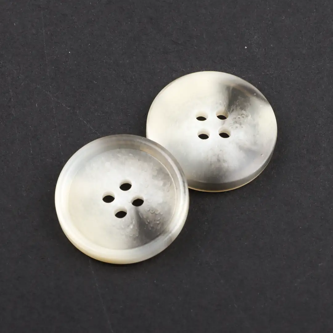 Multicolor 4 holes Resin Button for Shirt,Overcoat buy garments accessories in bulk from China wholesaler at wholesale price free worldwide shipping Alibaba