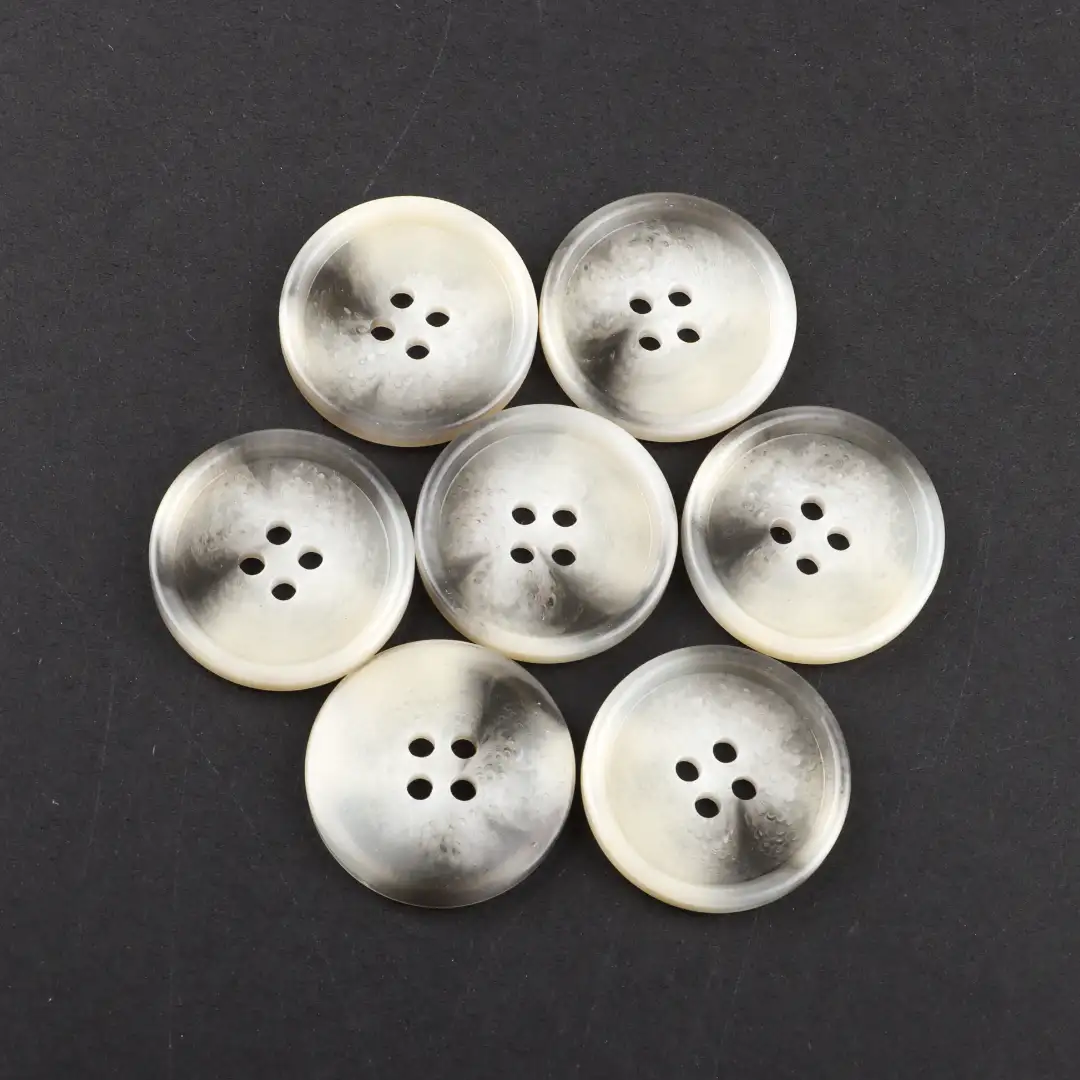 Multicolor 4 holes Resin Button for Shirt,Overcoat buy garments accessories in bulk from China wholesaler at wholesale price free worldwide shipping Alibaba