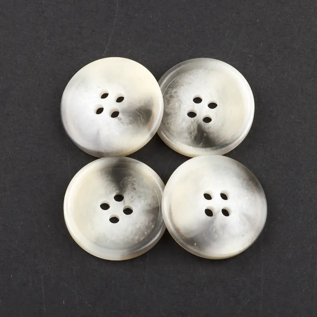 Multicolor 4 holes Resin Button for Shirt,Overcoat buy garments accessories in bulk from China wholesaler at wholesale price free worldwide shipping Alibaba