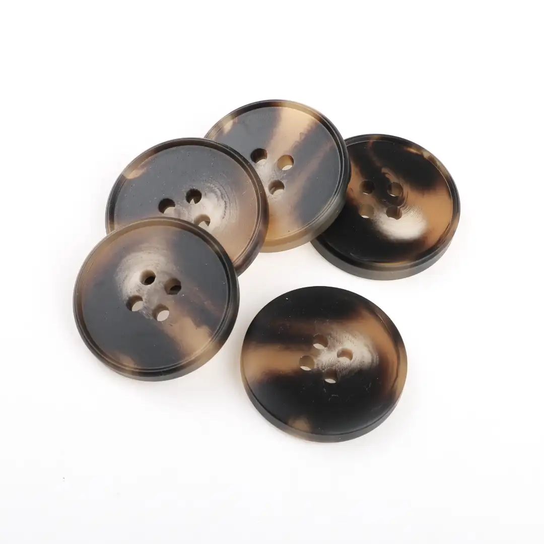 Multicolor 4 holes Resin Button for Shirt,Overcoat buy garments accessories in bulk from China wholesaler at wholesale price free worldwide shipping Alibaba
