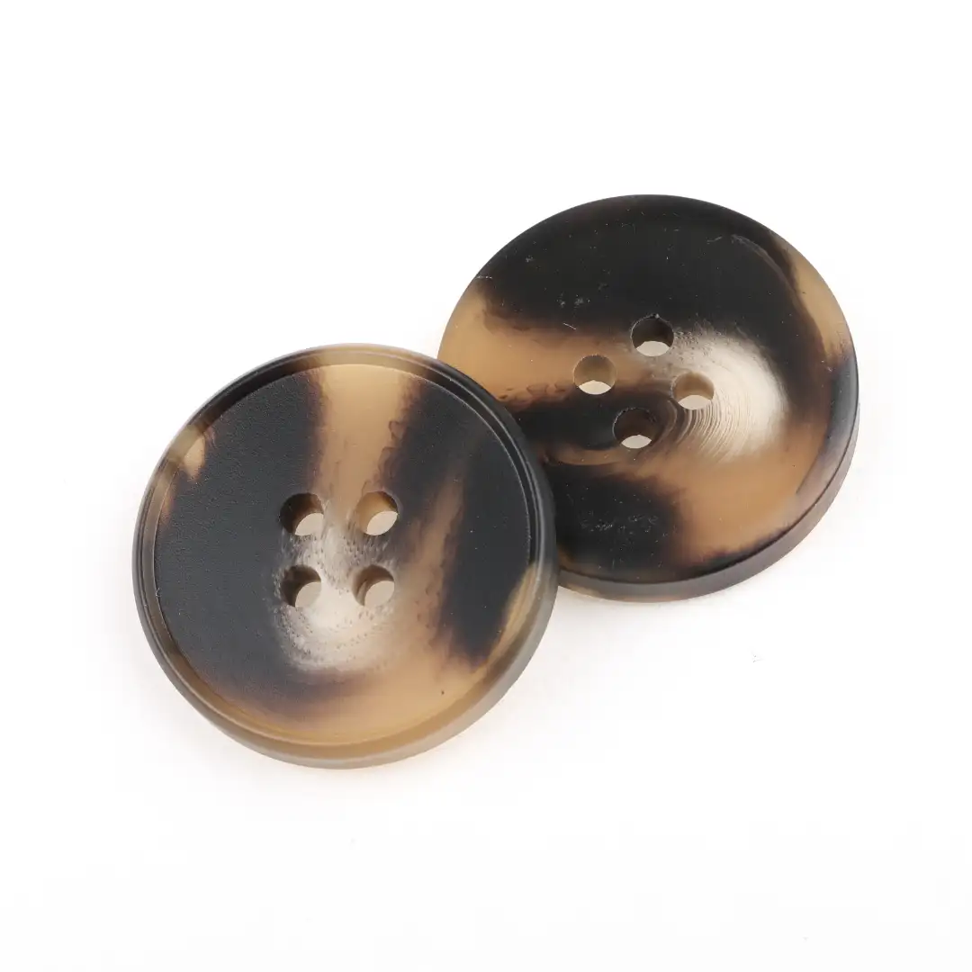 Multicolor 4 holes Resin Button for Shirt,Overcoat buy garments accessories in bulk from China wholesaler at wholesale price free worldwide shipping Alibaba