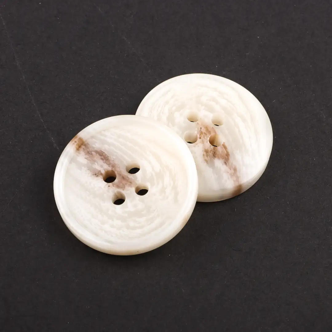 Khaki 4 holes Resin Button for Shirt,Overcoat buy garments accessories in bulk from China wholesaler at wholesale price free worldwide shipping Alibaba