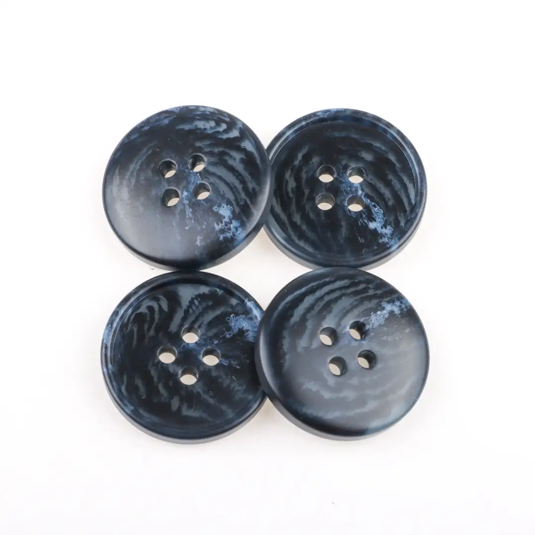 Multicolor 4 holes Resin Button for Shirt,Overcoat buy garments accessories in bulk from China wholesaler at wholesale price free worldwide shipping Alibaba