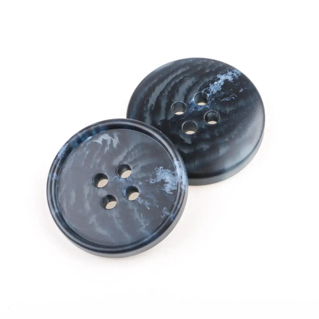 Multicolor 4 holes Resin Button for Shirt,Overcoat buy garments accessories in bulk from China wholesaler at wholesale price free worldwide shipping Alibaba