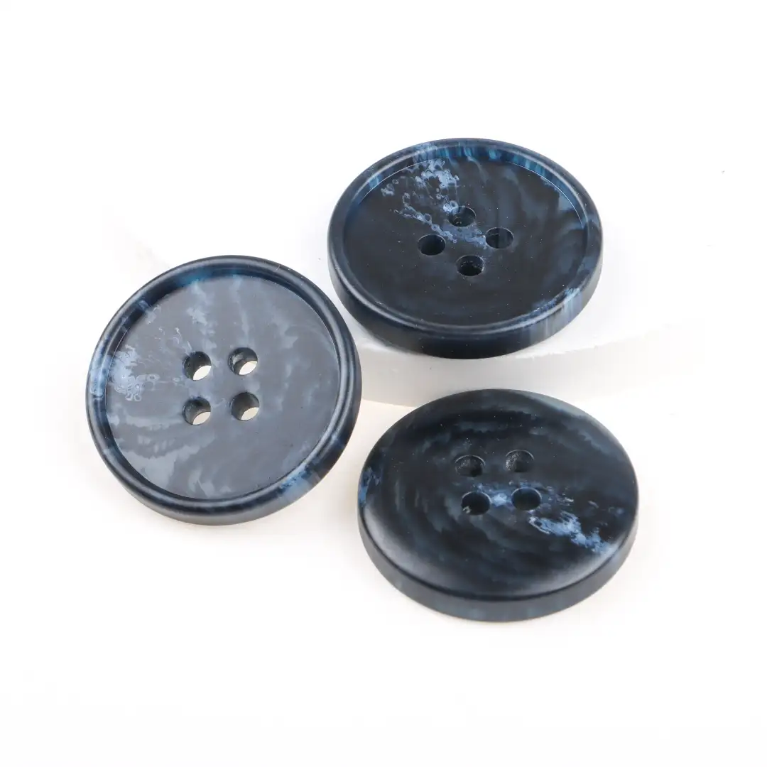 Multicolor 4 holes Resin Button for Shirt,Overcoat buy garments accessories in bulk from China wholesaler at wholesale price free worldwide shipping Alibaba