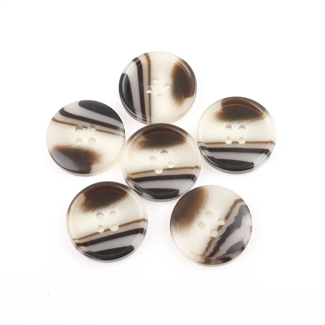 Multicolor 4 holes Resin Button for Shirt,Overcoat buy garments accessories in bulk from China wholesaler at wholesale price free worldwide shipping Alibaba