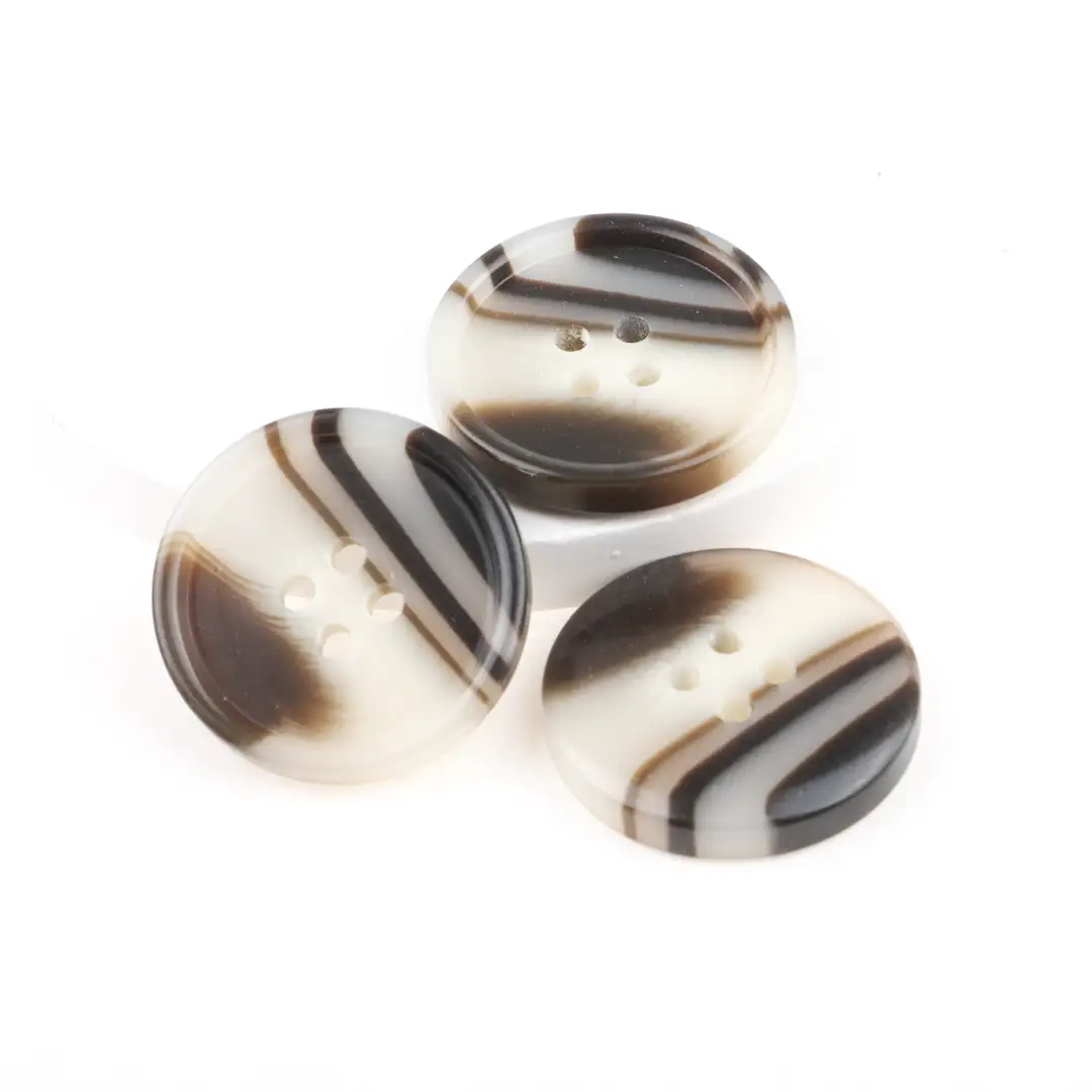 Multicolor 4 holes Resin Button for Shirt,Overcoat buy garments accessories in bulk from China wholesaler at wholesale price free worldwide shipping Alibaba