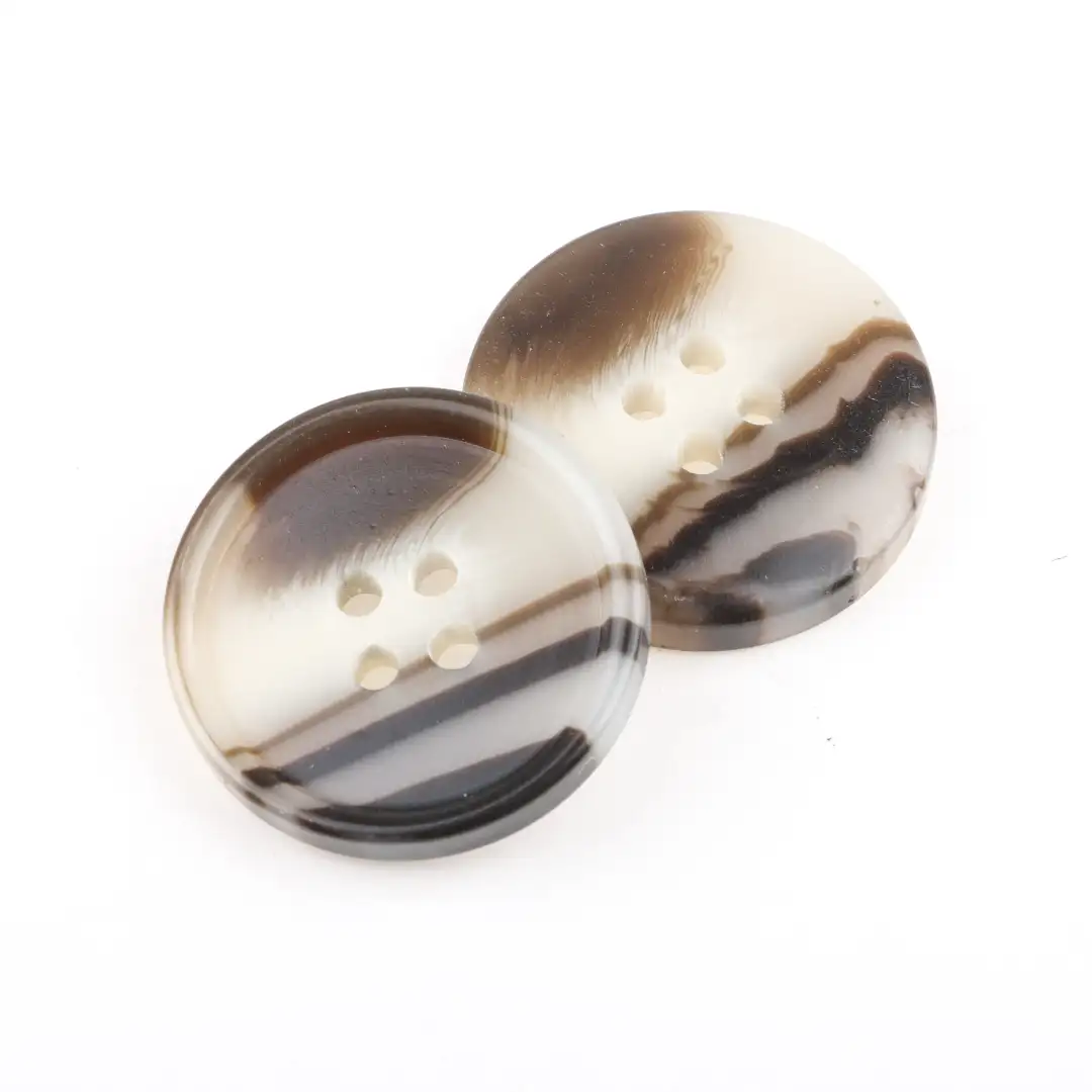 Multicolor 4 holes Resin Button for Shirt,Overcoat buy garments accessories in bulk from China wholesaler at wholesale price free worldwide shipping Alibaba