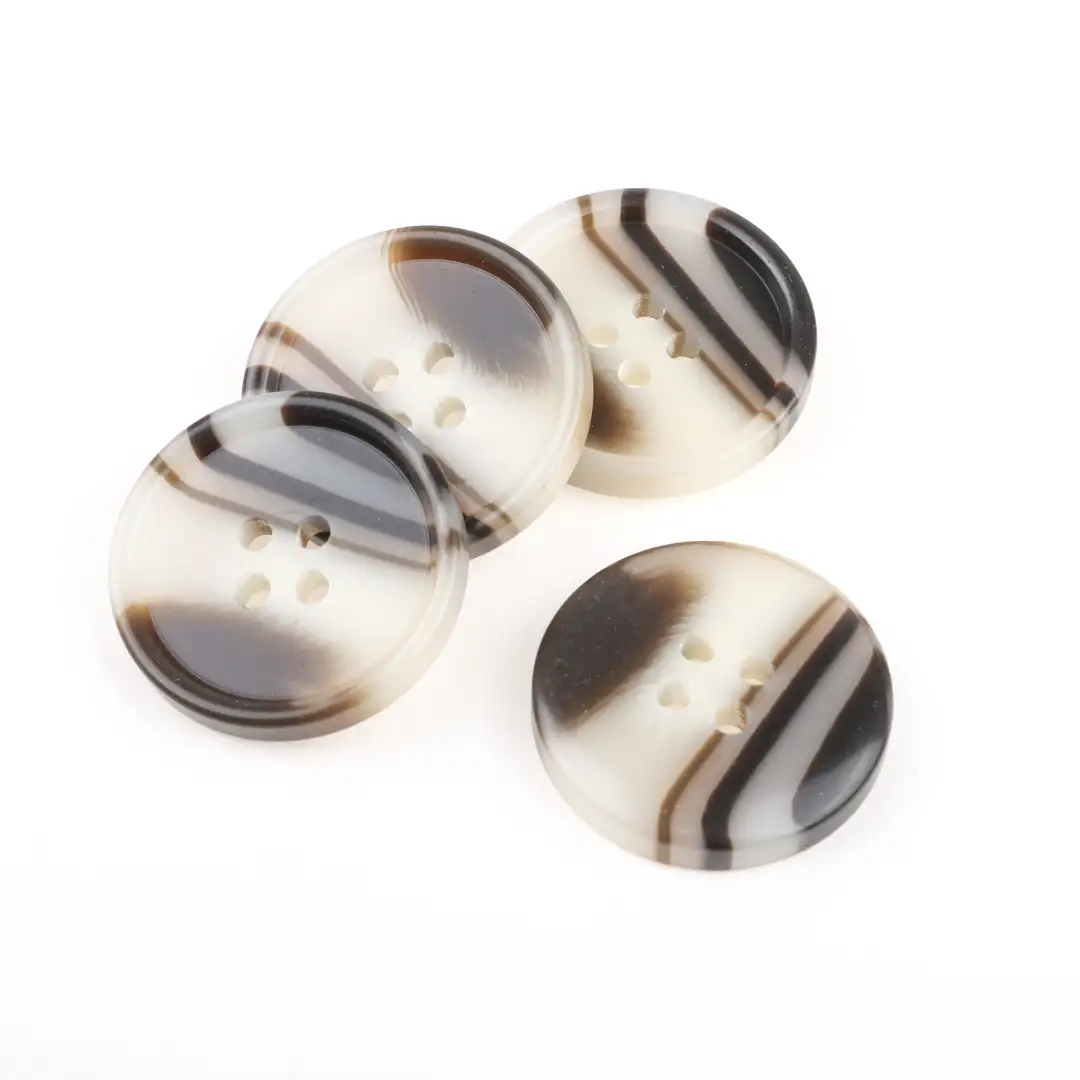 Multicolor 4 holes Resin Button for Shirt,Overcoat buy garments accessories in bulk from China wholesaler at wholesale price free worldwide shipping Alibaba
