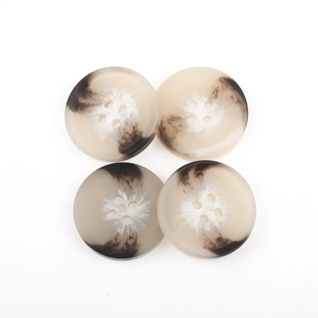 Multicolor 4 holes Resin Button for Shirt,Overcoat buy garments accessories in bulk from China wholesaler at wholesale price free worldwide shipping Alibaba