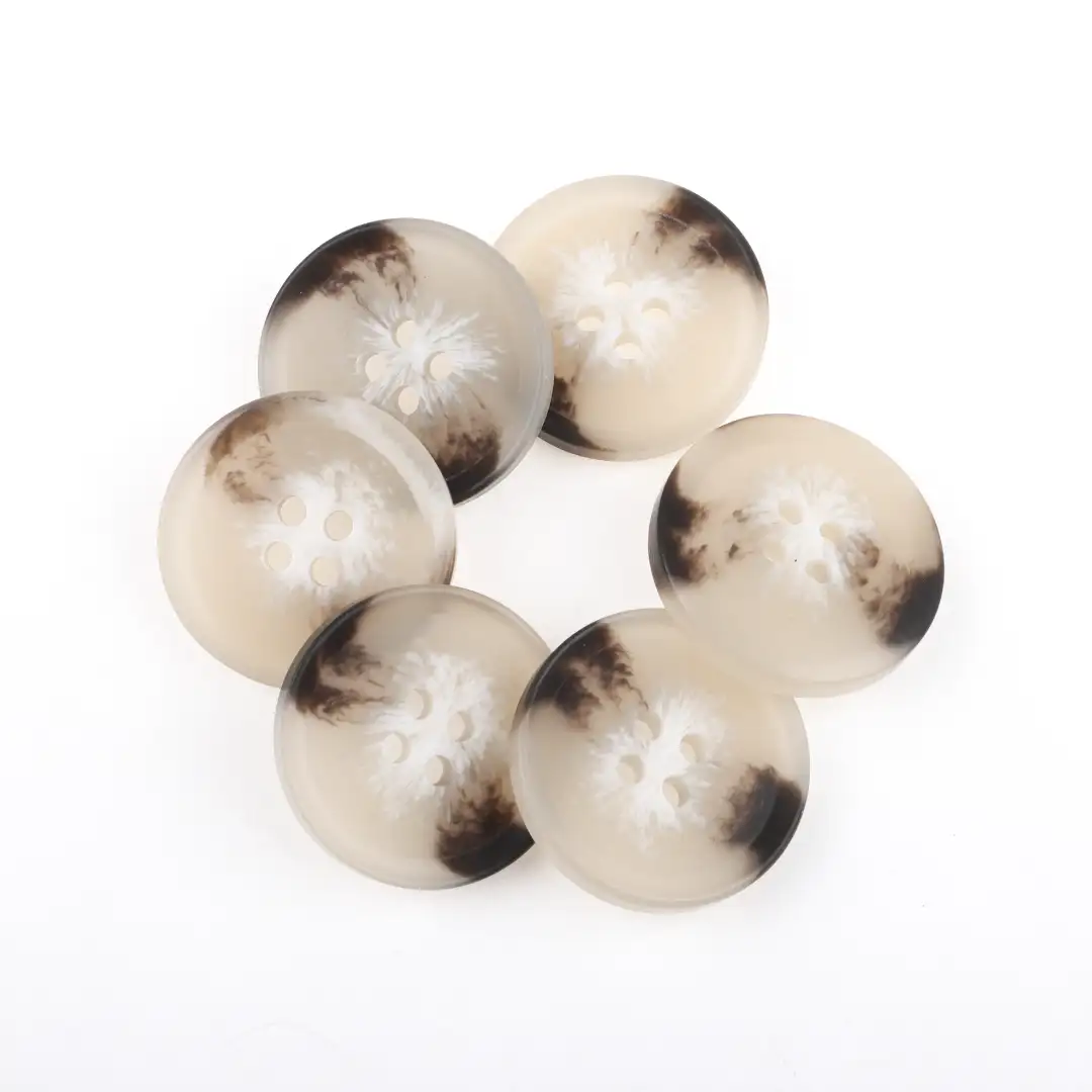 Multicolor 4 holes Resin Button for Shirt,Overcoat buy garments accessories in bulk from China wholesaler at wholesale price free worldwide shipping Alibaba