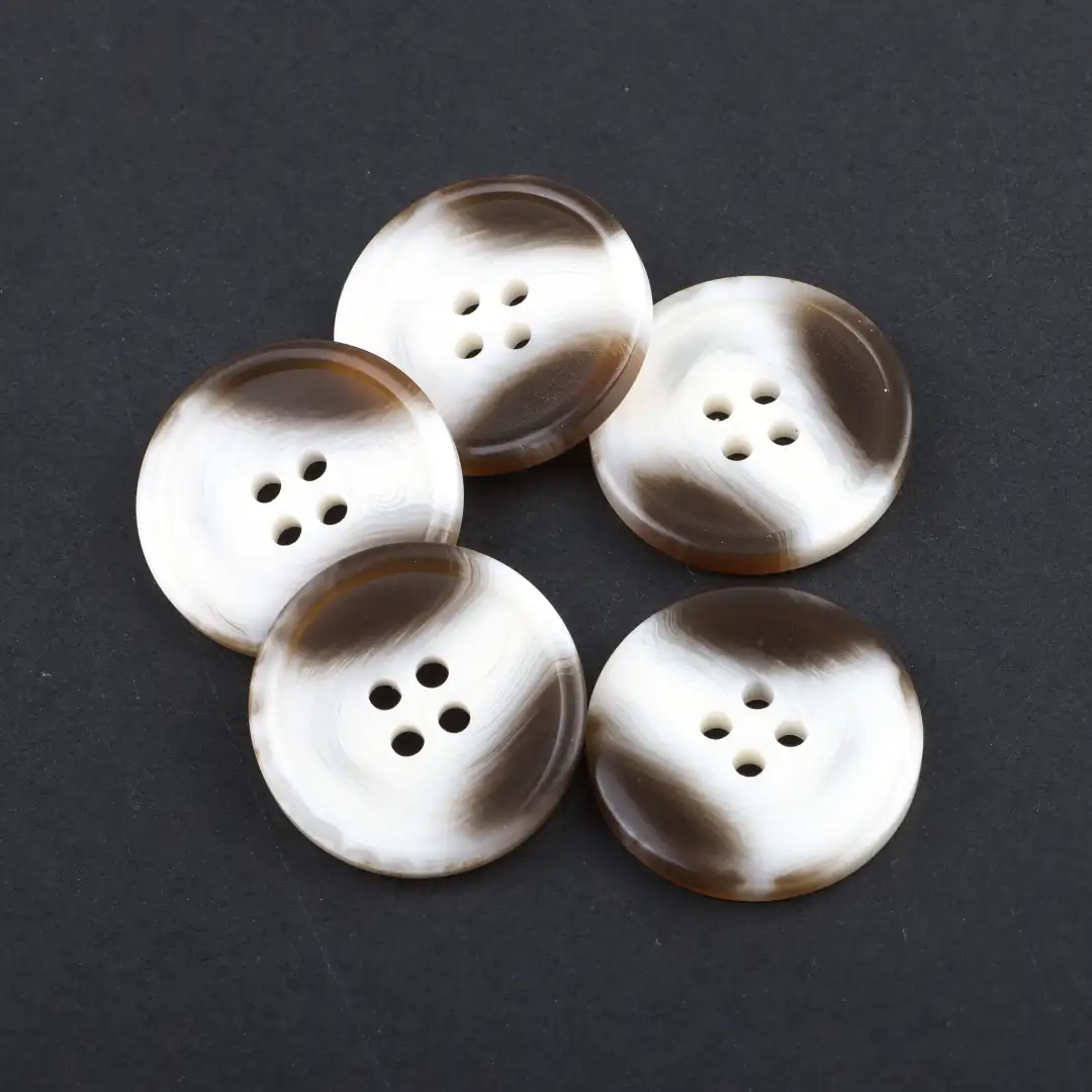 Multicolor 4 holes Resin Button for Shirt,Overcoat buy garments accessories in bulk from China wholesaler at wholesale price free worldwide shipping Alibaba