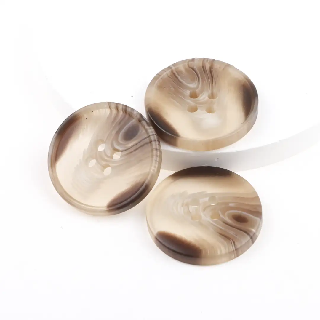 Multicolor 4 holes Resin Button for Shirt,Overcoat buy garments accessories in bulk from China wholesaler at wholesale price free worldwide shipping Alibaba