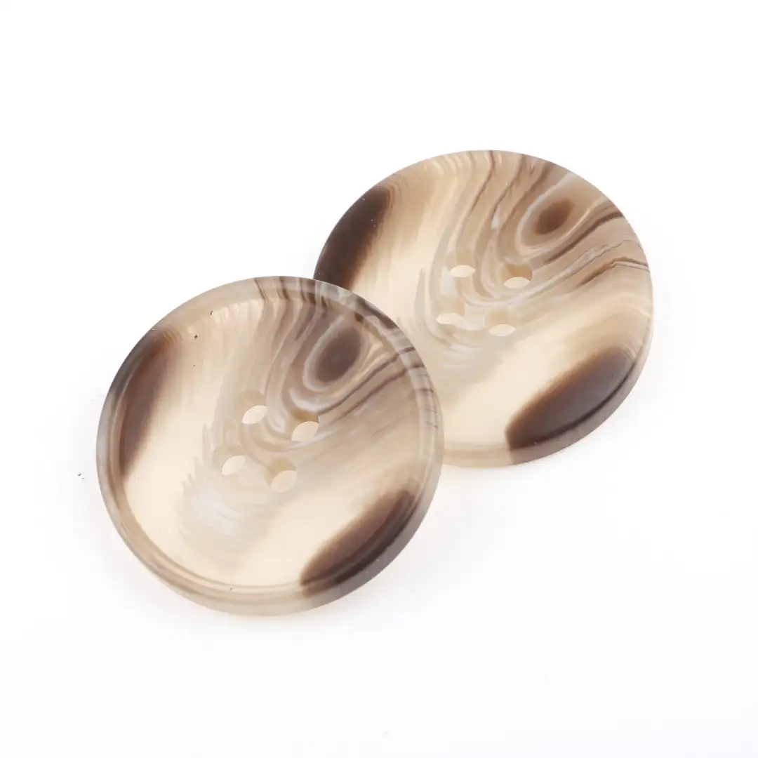 Multicolor 4 holes Resin Button for Shirt,Overcoat buy garments accessories in bulk from China wholesaler at wholesale price free worldwide shipping Alibaba
