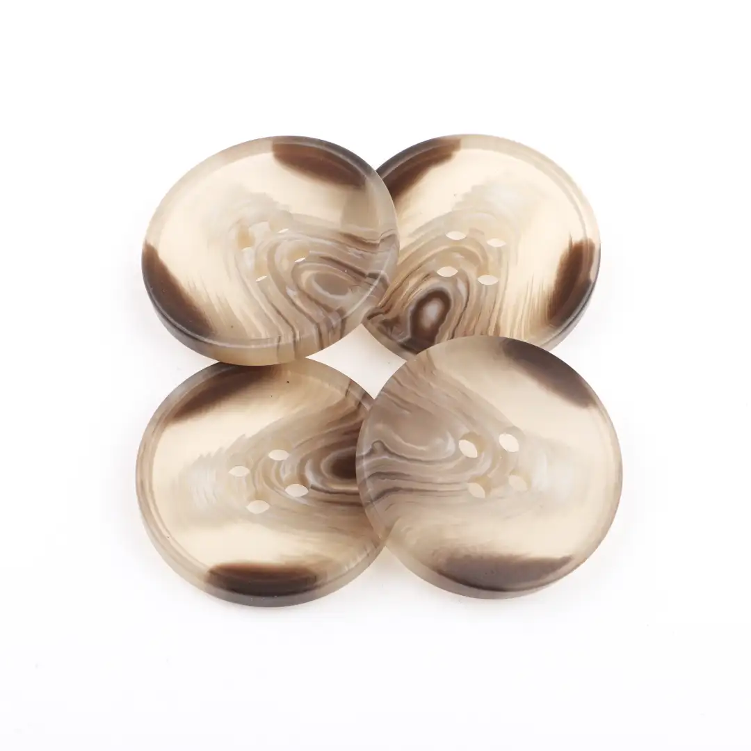 Multicolor 4 holes Resin Button for Shirt,Overcoat buy garments accessories in bulk from China wholesaler at wholesale price free worldwide shipping Alibaba