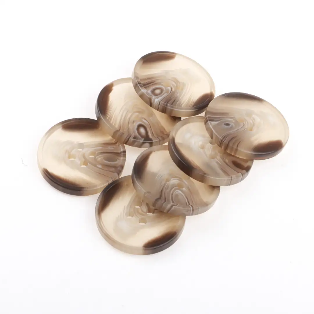 Multicolor 4 holes Resin Button for Shirt,Overcoat buy garments accessories in bulk from China wholesaler at wholesale price free worldwide shipping Alibaba