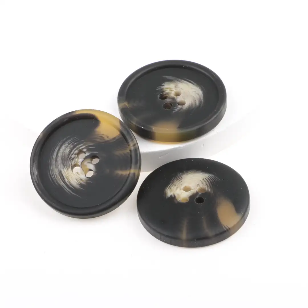 Multicolor 4 holes Resin Button for Shirt,Overcoat buy garments accessories in bulk from China wholesaler at wholesale price free worldwide shipping Alibaba