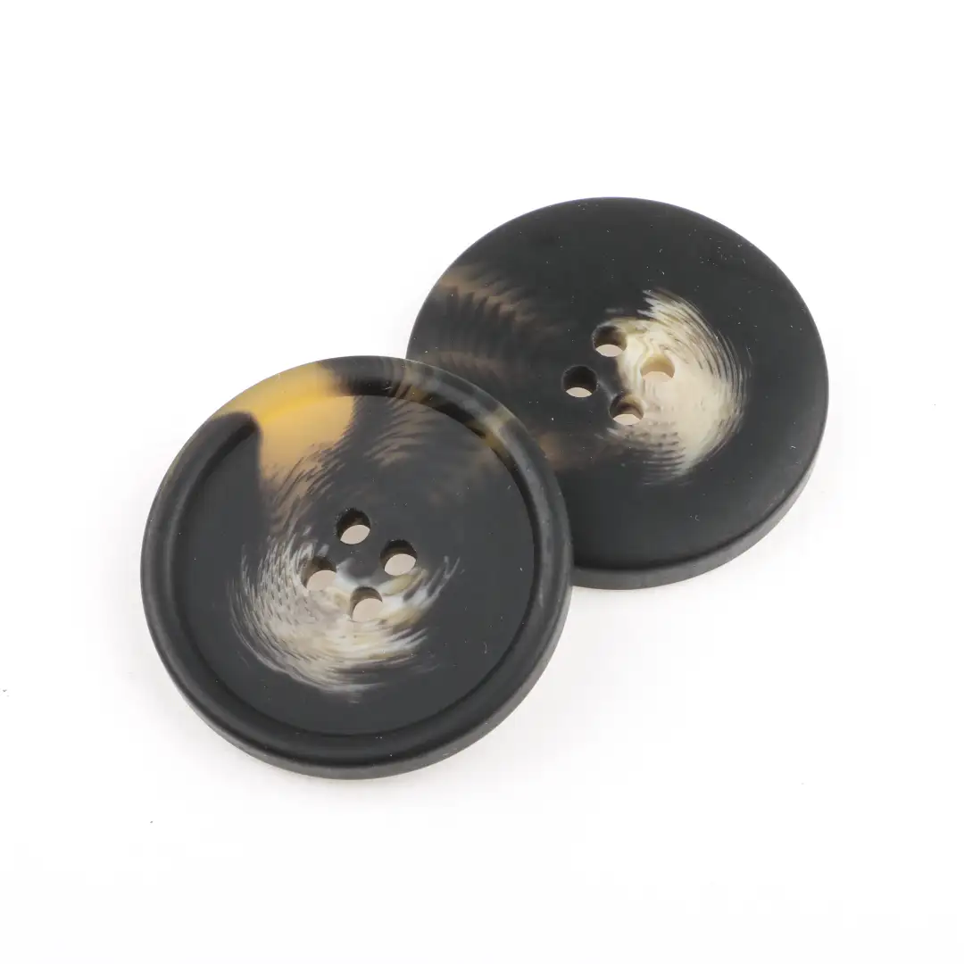Multicolor 4 holes Resin Button for Shirt,Overcoat buy garments accessories in bulk from China wholesaler at wholesale price free worldwide shipping Alibaba