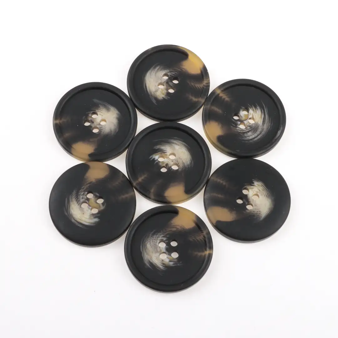 Multicolor 4 holes Resin Button for Shirt,Overcoat buy garments accessories in bulk from China wholesaler at wholesale price free worldwide shipping Alibaba