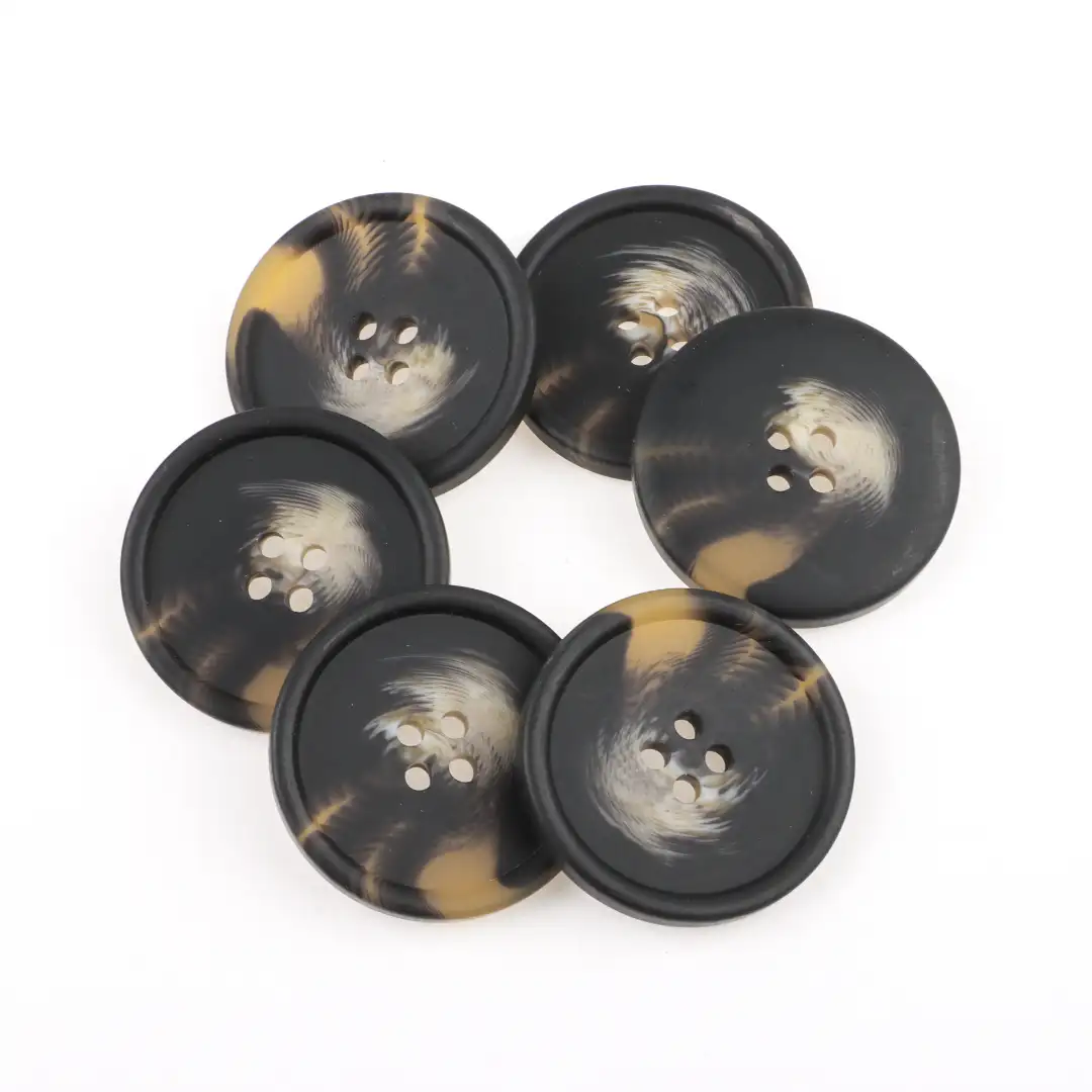 Multicolor 4 holes Resin Button for Shirt,Overcoat buy garments accessories in bulk from China wholesaler at wholesale price free worldwide shipping Alibaba