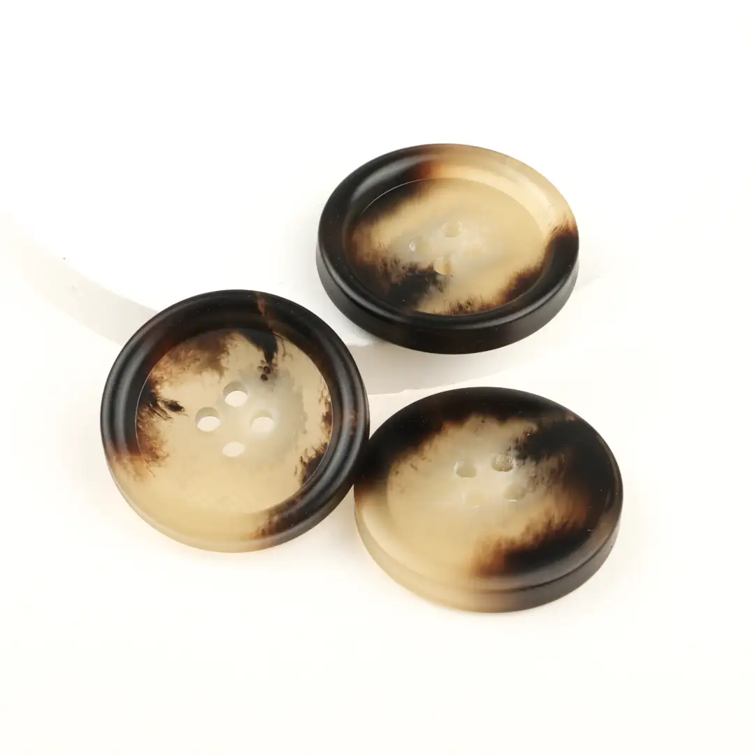 Multicolor 4 holes Resin Button for Shirt,Overcoat buy garments accessories in bulk from China wholesaler at wholesale price free worldwide shipping Alibaba