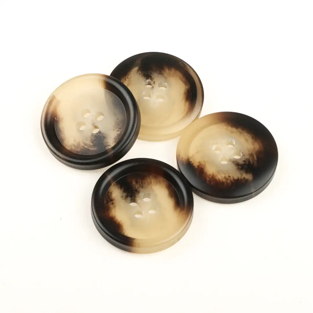 Multicolor 4 holes Resin Button for Shirt,Overcoat buy garments accessories in bulk from China wholesaler at wholesale price free worldwide shipping Alibaba
