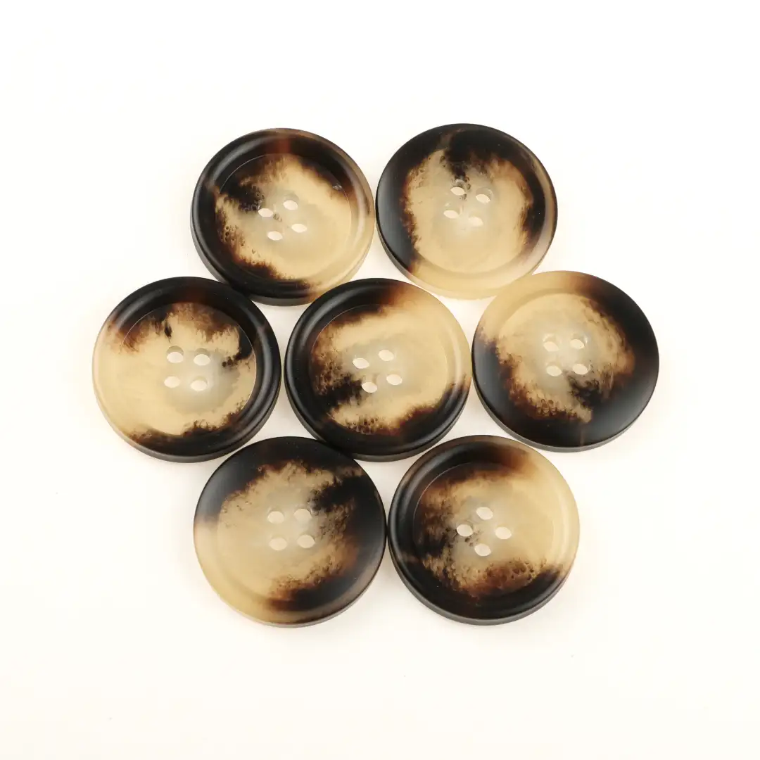 Multicolor 4 holes Resin Button for Shirt,Overcoat buy garments accessories in bulk from China wholesaler at wholesale price free worldwide shipping Alibaba