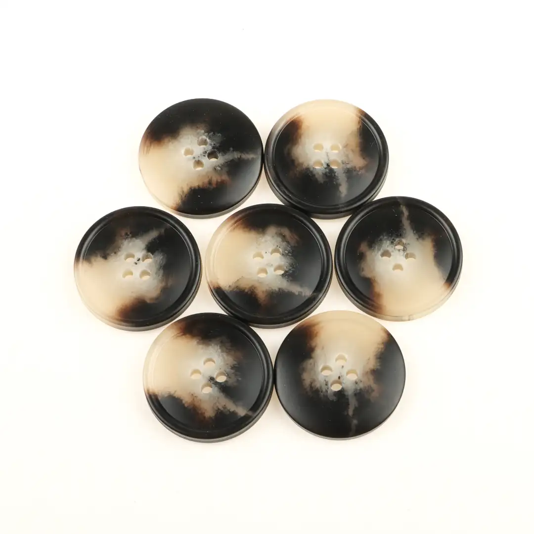 Multicolor 4 holes Resin Button for Shirt,Overcoat buy garments accessories in bulk from China wholesaler at wholesale price free worldwide shipping Alibaba