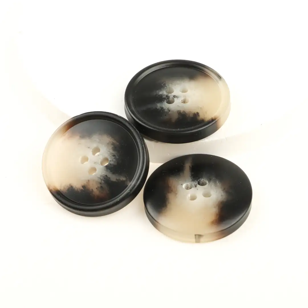 Multicolor 4 holes Resin Button for Shirt,Overcoat buy garments accessories in bulk from China wholesaler at wholesale price free worldwide shipping Alibaba