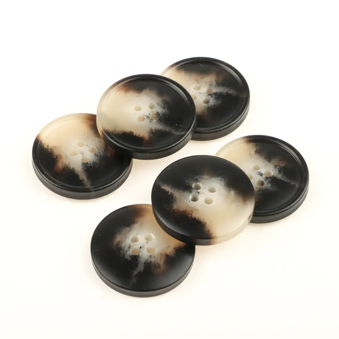 Multicolor 4 holes Resin Button for Shirt,Overcoat buy garments accessories in bulk from China wholesaler at wholesale price free worldwide shipping Alibaba